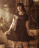 Harsh Realm Dress