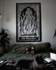 Joan Or Arc Tapestry