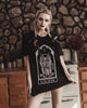 Lucifer Oracle Tee LOW STOCK!