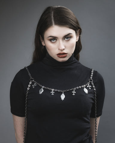 Immortal Choker