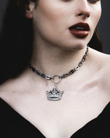 Immortal Choker