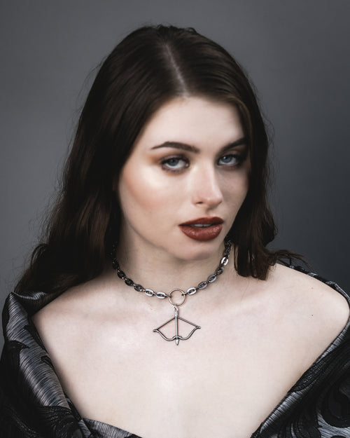 Aether Choker